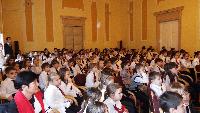 dscf1270.jpg