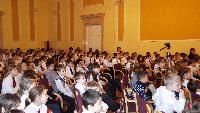 dscf1271.jpg