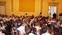 dscf1272.jpg