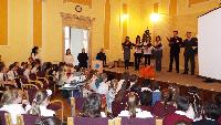 dscf1273.jpg