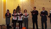 dscf1274.jpg