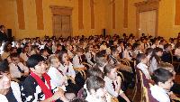 dscf1275.jpg