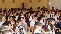 dscf1276.jpg