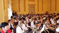 dscf1277.jpg