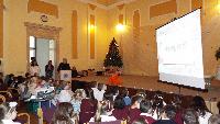 dscf1279.jpg