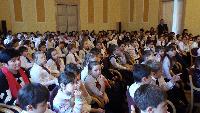 dscf1281.jpg