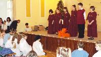 dscf1291.jpg