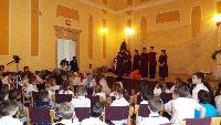 dscf1293.jpg