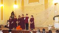 dscf1294.jpg
