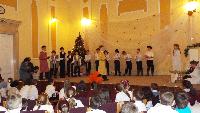 dscf1304.jpg