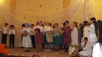 dscf1306.jpg