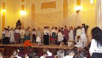 dscf1308.jpg