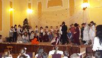 dscf1309.jpg