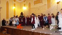 dscf1311.jpg