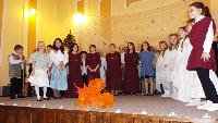 dscf1312.jpg