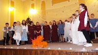 dscf1314.jpg