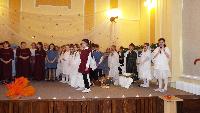dscf1316.jpg