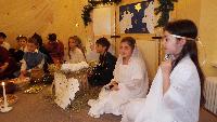 dscf1318.jpg