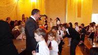 dscf1327.jpg
