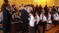 dscf1329.jpg
