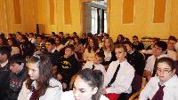 dscf1333.jpg