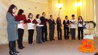 dscf1334.jpg