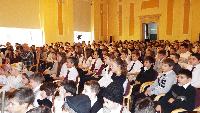 dscf1338.jpg