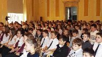 dscf1339.jpg
