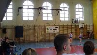 dsc00023.jpg