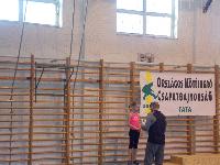 dscn0719.jpg