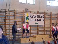 dscn0720.jpg