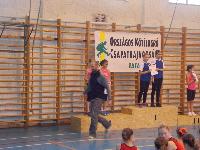 dscn0721.jpg