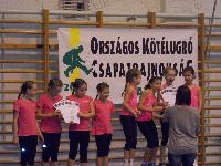 dscn0732.jpg
