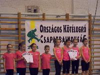 dscn0733.jpg