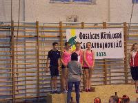 dscn0735.jpg