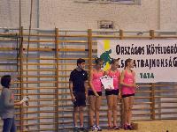 dscn0736.jpg