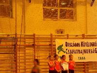 dscn0751.jpg
