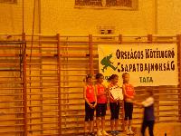 dscn0752.jpg
