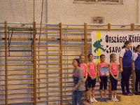 dscn0754.jpg