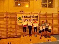 dscn0762.jpg