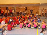 dscn0768.jpg