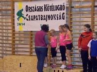 dscn0770.jpg