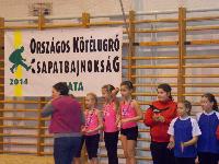 dscn0771.jpg