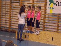 dscn0790.jpg