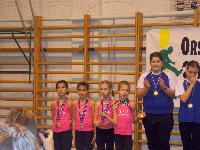dscn0793.jpg