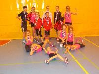 dscn0815.jpg