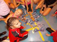 dscn0817.jpg