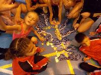 dscn0818.jpg