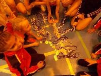dscn0819.jpg
