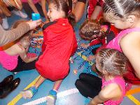 dscn0820.jpg